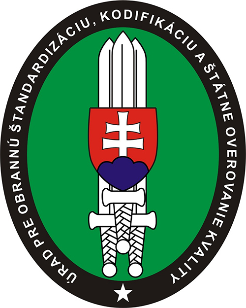 Domov